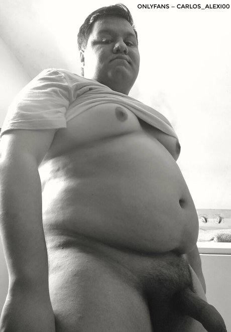 carlosalexi1007 free pornstar pics