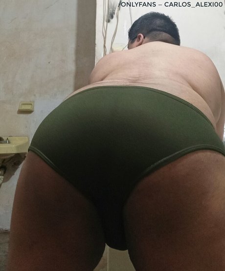 carlosalexi1007 star erotic pictures