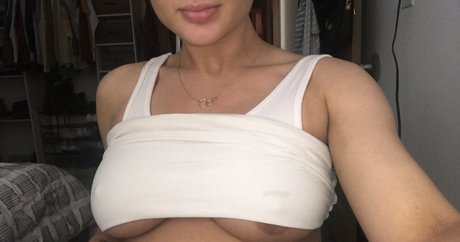 teen cum onlyfans art xxx pics