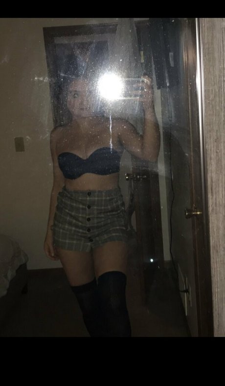 emilycasto pornstar top pics