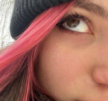 Alicehudson pornstar naked archive