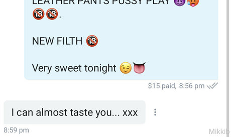 female asian onlyfans naked images