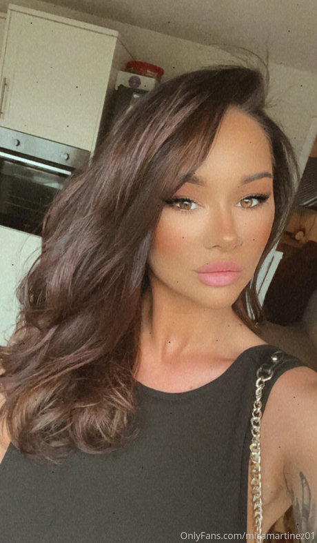 micamartinez01 top actress picture