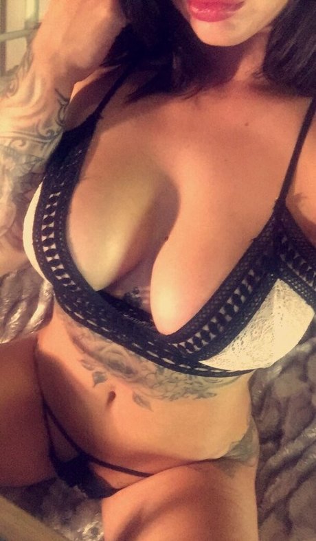 micamartinez01 star nudes photos