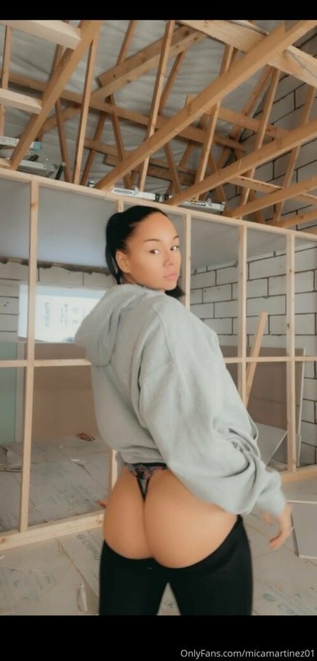 micamartinez01 star xxx photos