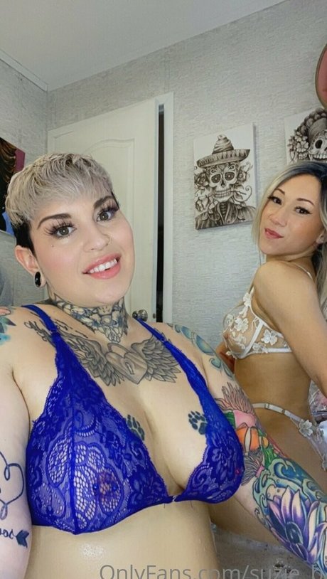 jus peachy free actress picture