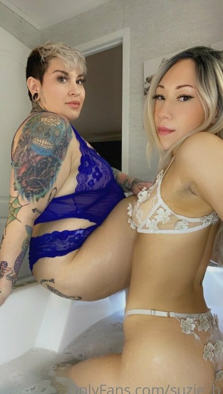 jus peachy hot star pic