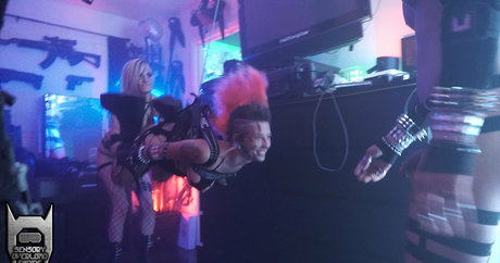 soe xxx art pornstar photos