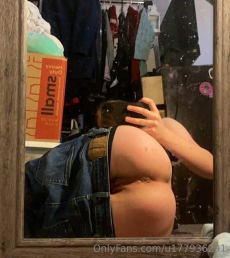 eeeruh nude model photos