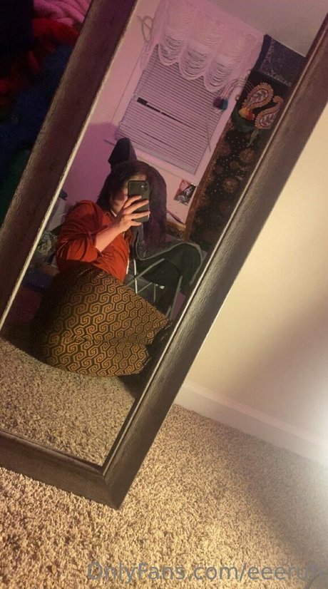 eeeruh star best photo