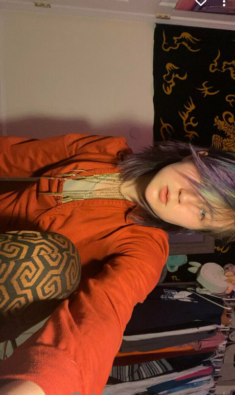 eeeruh star nice pics