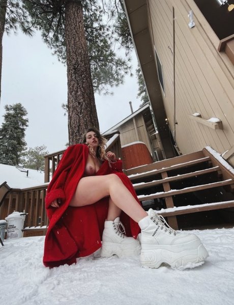 stevilou nice model gallery