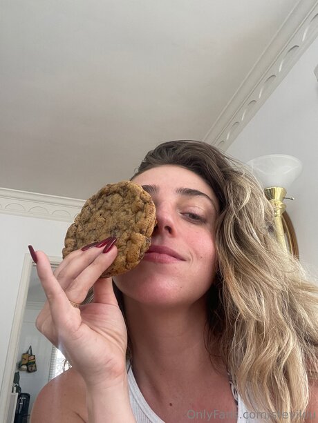 stevilou star xxx gallery