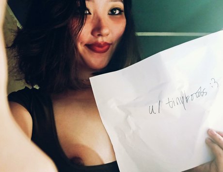 tinybooobs pornographic actress gallery