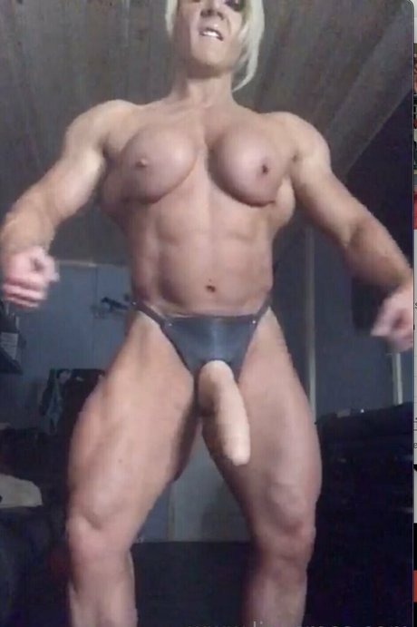 Lisa Cross porn actress photos