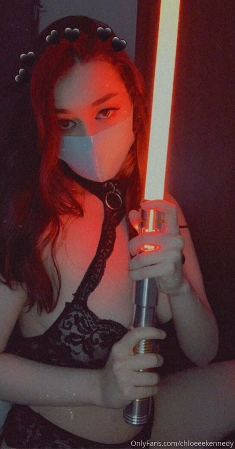 chloeeekennedy beautiful actress galleries