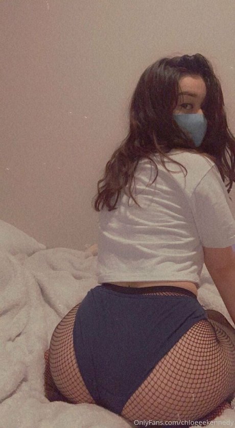 chloeeekennedy pornstar art gallery