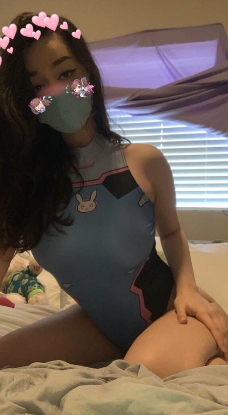 chloeeekennedy best star photos