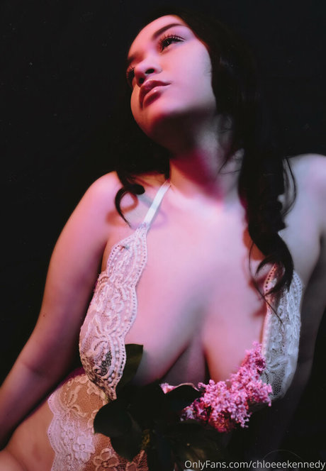 chloeeekennedy beautiful actress gallery