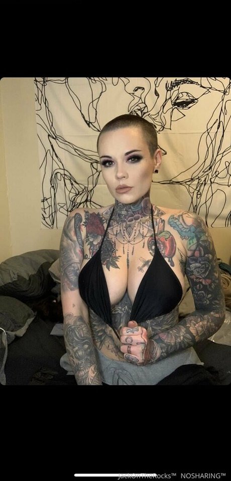 Jackontherocks naked actress photos