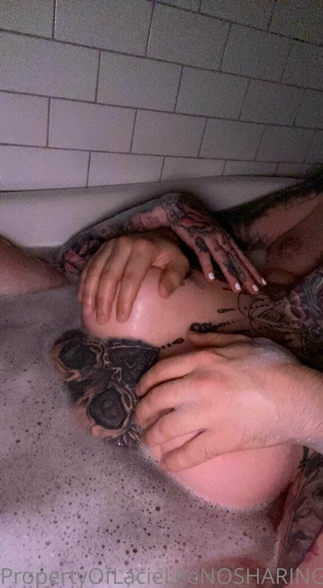 Jackontherocks sex actress picture