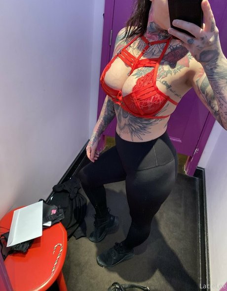 Jackontherocks nude model galleries