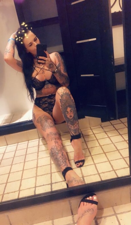 Jackontherocks sexy star gallery