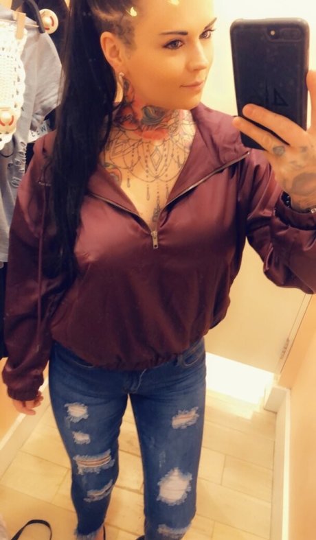 Jackontherocks high quality actress pictures