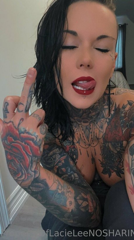 Jackontherocks pornstar xxx images