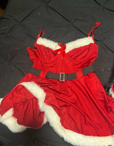 Jackontherocks star nice picture