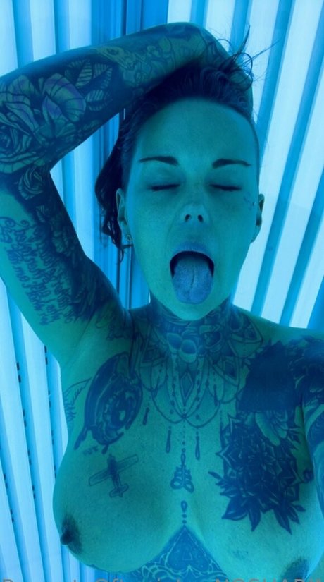 big black dick onlyfans pretty picture