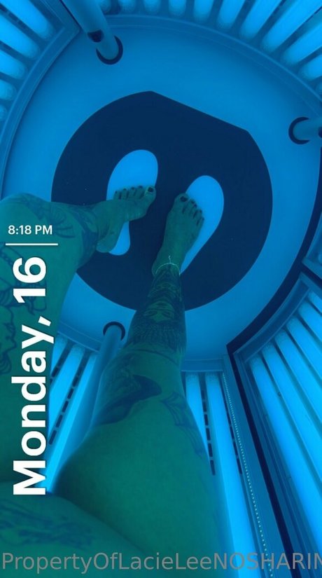 Jackontherocks erotic pornstar photo