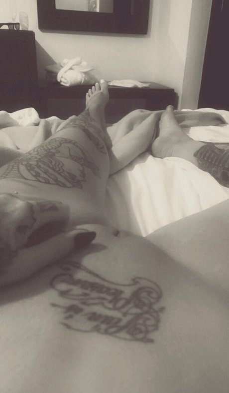 Jackontherocks nude pornstar img