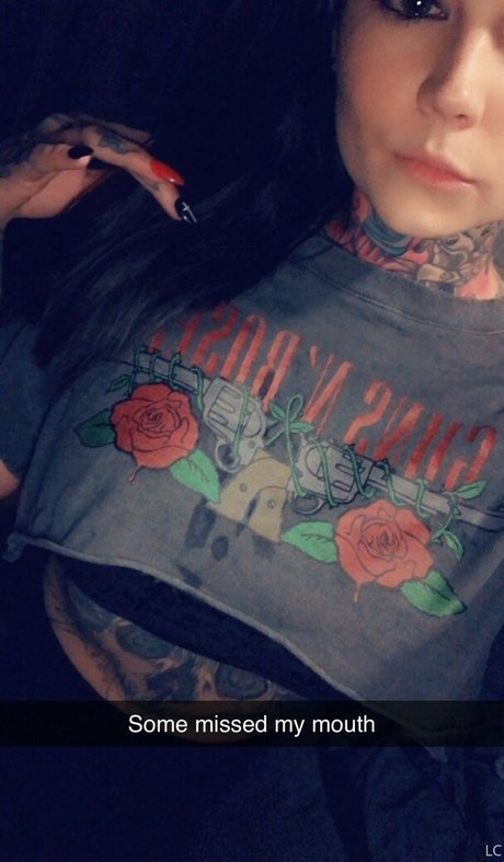 Jackontherocks pornstar perfect pic