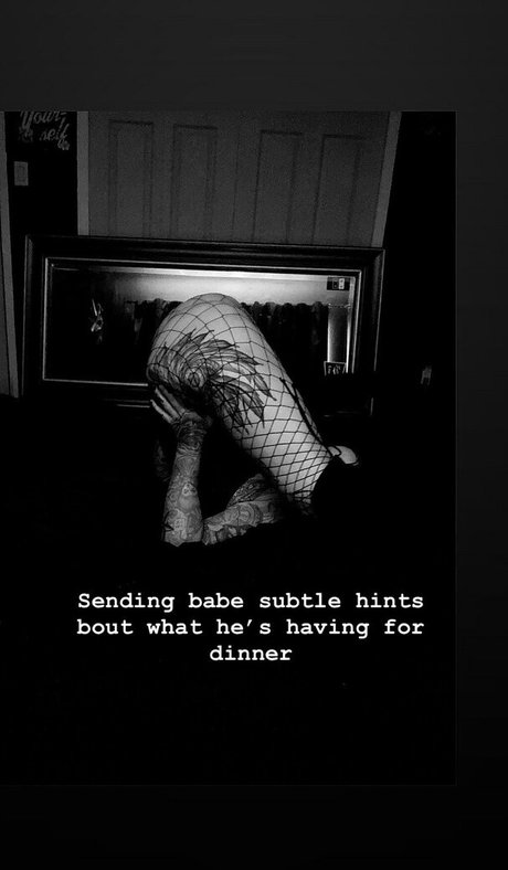 Jackontherocks model naked pics