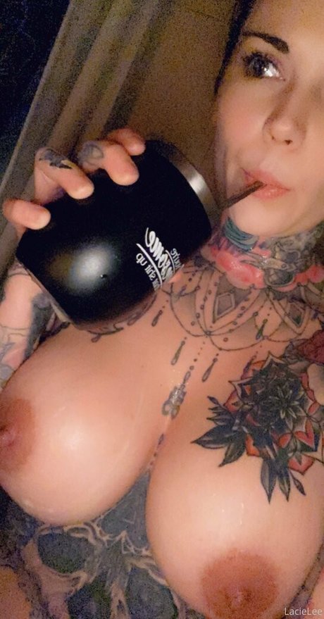 Jackontherocks star art picture