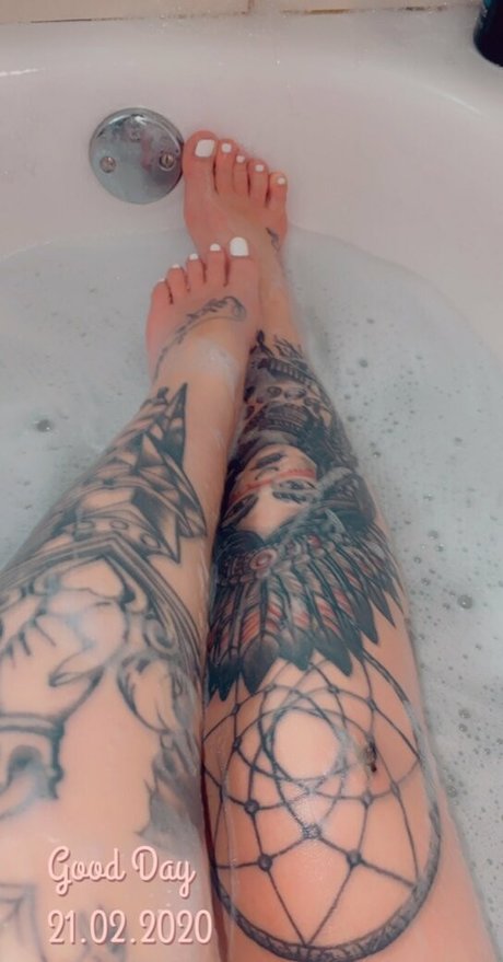 Jackontherocks nice actress img