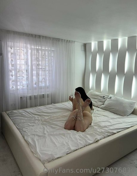 blacklusthorn beautiful actress pics