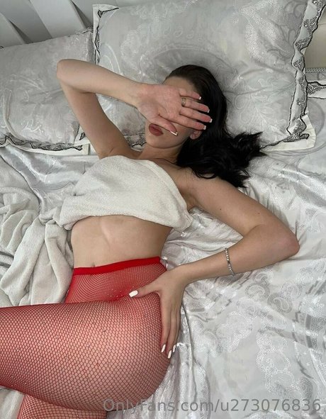 blacklusthorn adult model gallery