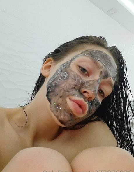 blacklusthorn exclusive star photos