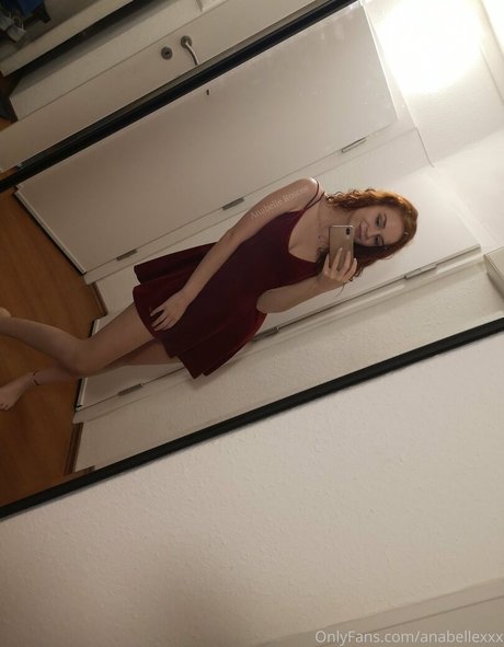 anabellexxx model nudes gallery