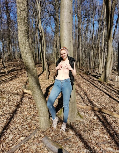 anabellexxx pornstar sex images