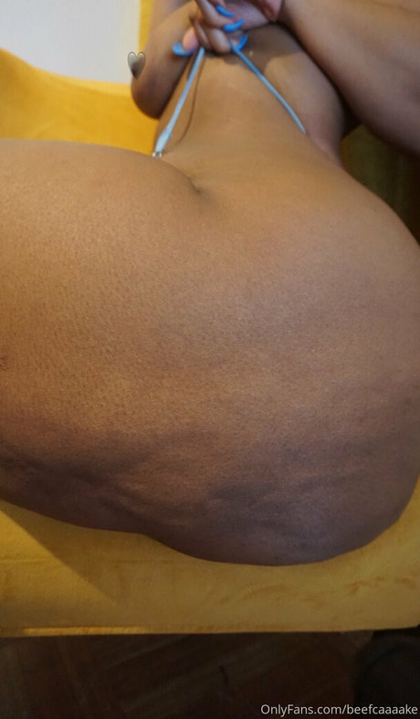 tall milf onlyfans hot sexy photos