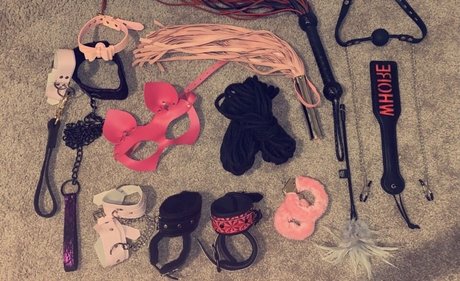 comfypi nice star image