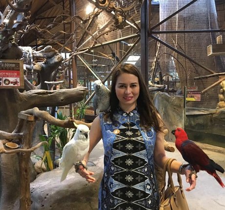 Reynalyn Torres pornstar free pics