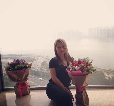 Reynalyn Torres best pornstar photos