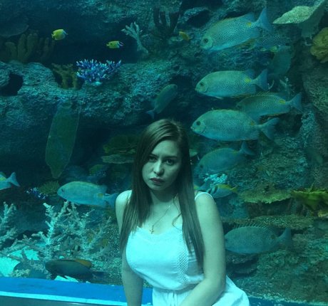 Reynalyn Torres pornstar xxx image