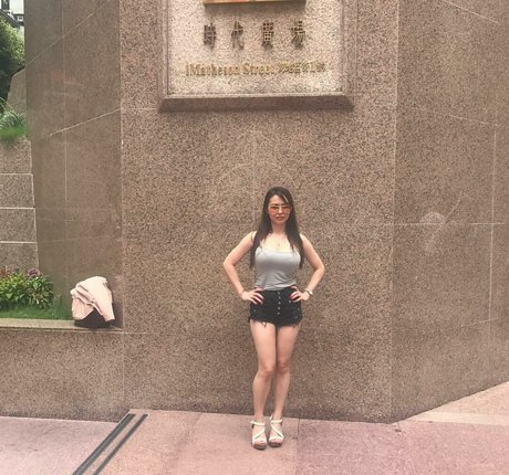 Reynalyn Torres pornstar adult photos