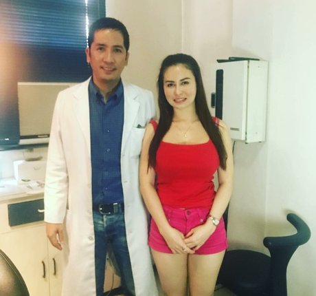 Reynalyn Torres star naked picture