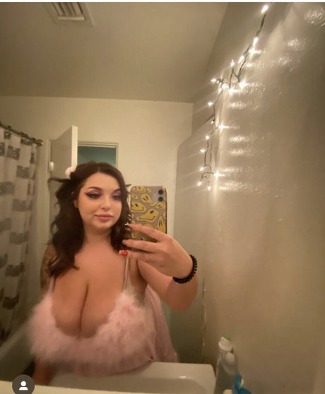 doctordrea sex star pic